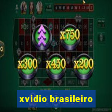 xvidio brasileiro